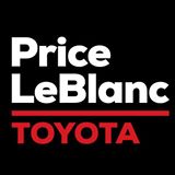 Price LerBlanc Toyota