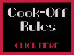 Mini-Pot-Cook-off-entry-printable-button copy